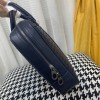 Bvmanbag-032 BV メンズバッグ サイズ  :   35x25x6.5cm