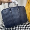 Bvmanbag-032 BV メンズバッグ サイズ  :   35x25x6.5cm