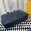 Bvmanbag-032 BV メンズバッグ サイズ  :   35x25x6.5cm