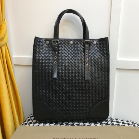 Bvmanbag-033 BV メンズバッグ サイズ  :   34x37x5.5cm