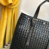 Bvmanbag-033 BV メンズバッグ サイズ  :   34x37x5.5cm