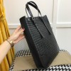 Bvmanbag-033 BV メンズバッグ サイズ  :   34x37x5.5cm