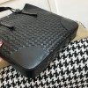 Bvmanbag-033 BV メンズバッグ サイズ  :   34x37x5.5cm