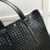 Bvmanbag-033 BV メンズバッグ サイズ  :   34x37x5.5cm