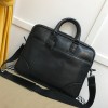Bvmanbag-034 BV メンズバッグ サイズ  :   38x29x9cm