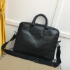 Bvmanbag-034 BV メンズバッグ サイズ  :   38x29x9cm
