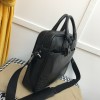 Bvmanbag-034 BV メンズバッグ サイズ  :   38x29x9cm