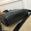 Bvmanbag-034 BV メンズバッグ サイズ  :   38x29x9cm