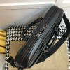 Bvmanbag-034 BV メンズバッグ サイズ  :   38x29x9cm
