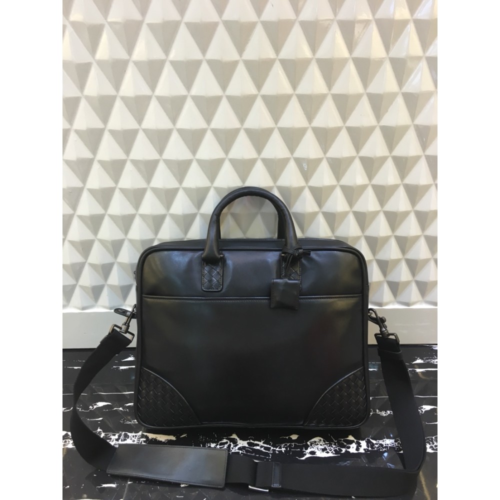 Bvmanbag-035 BV メンズバッグ サイズ  :   38x29x9cm