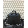 Bvmanbag-035 BV メンズバッグ サイズ  :   38x29x9cm