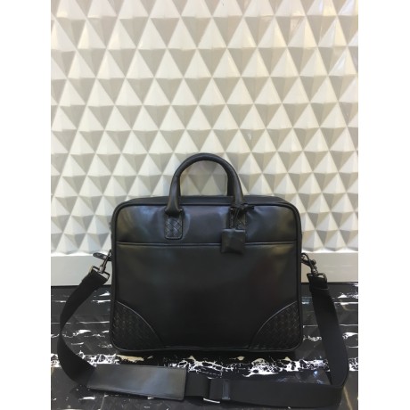 Bvmanbag-035 BV メンズバッグ サイズ  :   38x29x9cm