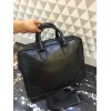 Bvmanbag-035 BV メンズバッグ サイズ  :   38x29x9cm