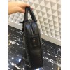 Bvmanbag-035 BV メンズバッグ サイズ  :   38x29x9cm