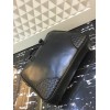 Bvmanbag-035 BV メンズバッグ サイズ  :   38x29x9cm