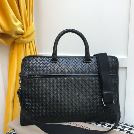 Bvmanbag-036 BV メンズバッグ サイズ  :   40x30x6cm