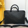 Bvmanbag-036 BV メンズバッグ サイズ  :   40x30x6cm