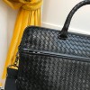 Bvmanbag-036 BV メンズバッグ サイズ  :   40x30x6cm