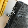Bvmanbag-036 BV メンズバッグ サイズ  :   40x30x6cm