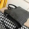 Bvmanbag-036 BV メンズバッグ サイズ  :   40x30x6cm