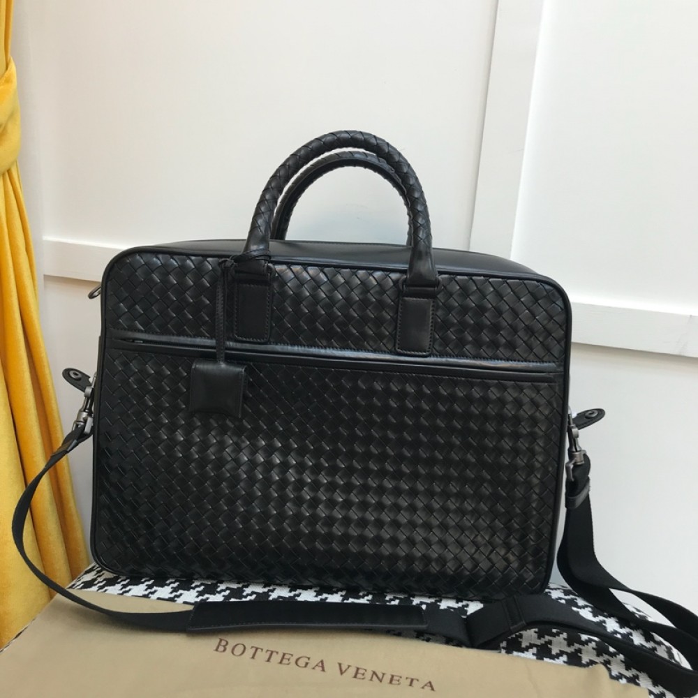 Bvmanbag-037 BV メンズバッグ サイズ  :   40x28x9cm