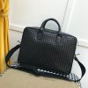 Bvmanbag-037 BV メンズバッグ サイズ  :   40x28x9cm