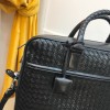 Bvmanbag-037 BV メンズバッグ サイズ  :   40x28x9cm