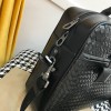 Bvmanbag-037 BV メンズバッグ サイズ  :   40x28x9cm