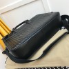 Bvmanbag-037 BV メンズバッグ サイズ  :   40x28x9cm