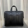 Bvmanbag-038 BV メンズバッグ サイズ  :   36.5 x31x 7cm
