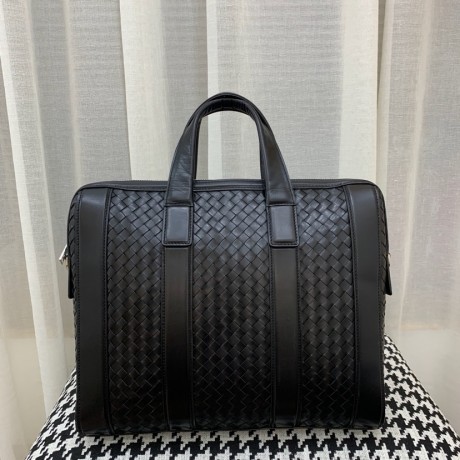 Bvmanbag-038 BV メンズバッグ サイズ  :   36.5 x31x 7cm