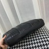 Bvmanbag-038 BV メンズバッグ サイズ  :   36.5 x31x 7cm