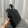 Bvmanbag-038 BV メンズバッグ サイズ  :   36.5 x31x 7cm