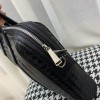 Bvmanbag-038 BV メンズバッグ サイズ  :   36.5 x31x 7cm