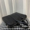 Bvmanbag-038 BV メンズバッグ サイズ  :   36.5 x31x 7cm