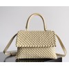 Bvmanbag-039 BV メンズバッグ サイズ  :   19x26x11cm