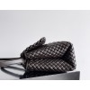 Bvmanbag-040 BV メンズバッグ サイズ  :   19x26x11cm
