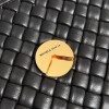 Bvmanbag-042 BV メンズバッグ サイズ  :   19x26x11cm
