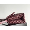 Bvmanbag-043 BV メンズバッグ サイズ  :   19x26x11cm
