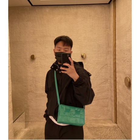 Bvmanbag-044 BV メンズバッグ サイズ  :   23x15x5cm