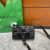 Bvmanbag-044 BV メンズバッグ サイズ  :   23x15x5cm