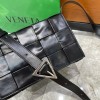 Bvmanbag-044 BV メンズバッグ サイズ  :   23x15x5cm
