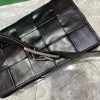 Bvmanbag-044 BV メンズバッグ サイズ  :   23x15x5cm