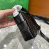 Bvmanbag-044 BV メンズバッグ サイズ  :   23x15x5cm