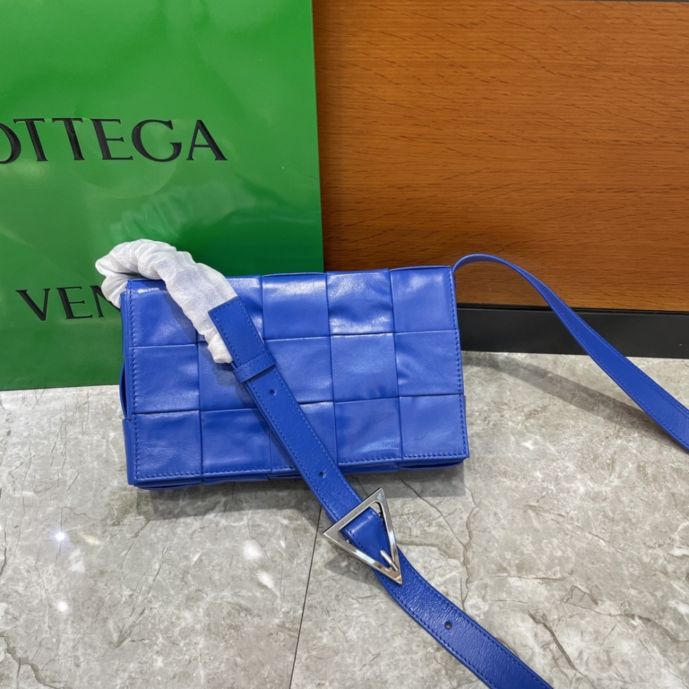 Bvmanbag-045 BV メンズバッグ サイズ  :   23x15x5cm