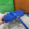 Bvmanbag-045 BV メンズバッグ サイズ  :   23x15x5cm