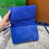 Bvmanbag-045 BV メンズバッグ サイズ  :   23x15x5cm