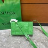 Bvmanbag-046 BV メンズバッグ サイズ  :   23x15x5cm