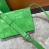 Bvmanbag-046 BV メンズバッグ サイズ  :   23x15x5cm