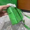 Bvmanbag-046 BV メンズバッグ サイズ  :   23x15x5cm